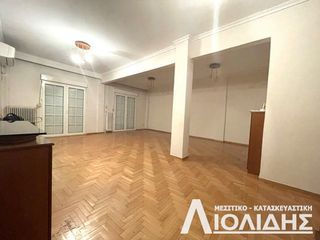 Διαμέρισμα 90 τ.μ. για ενοικίαση