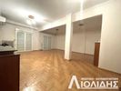 Διαμέρισμα 90τ.μ. για ενοικίαση-Κάτω τούμπα