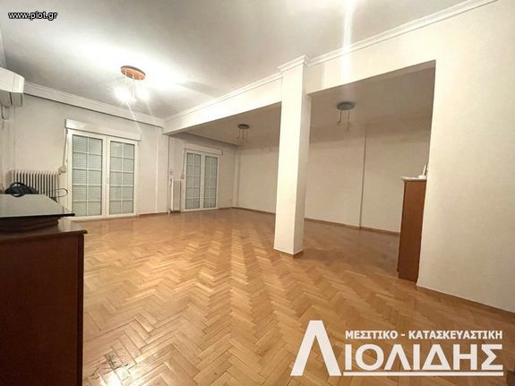 Διαμέρισμα 90 τ.μ. για ενοικίαση, Θεσσαλονίκη - Κέντρο, Κάτω Τούμπα