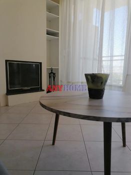 Studio 45sqm for rent-Thermaikos » Peraia