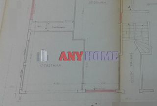 Κατάστημα 52 τ.μ. για πώληση