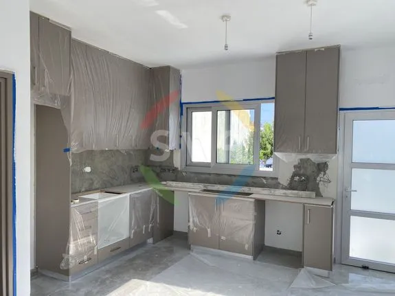 Maisonette 78 sqm for sale, Limassol