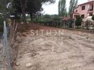 Parcel 348sqm for sale-Toroni » Sikia