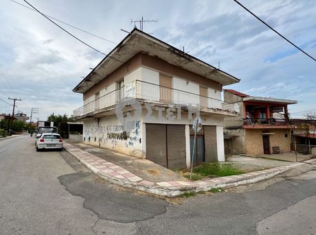 Detached home 133sqm for sale-Anthemia » Kopanos