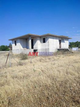 Detached home 123sqm for sale-Kallikrateia » Nea Gonia