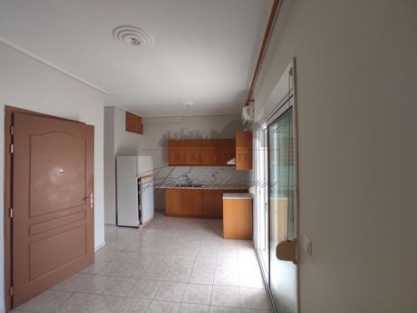 Διαμέρισμα 39τ.μ. για ενοικίαση-Βόλος » Νεάπολη