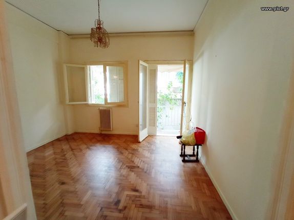 Διαμέρισμα 58 τ.μ. για πώληση, Αθήνα - Κέντρο, Κυψέλη