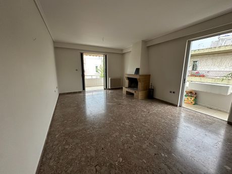 Διαμέρισμα 140 τ.μ. για πώληση