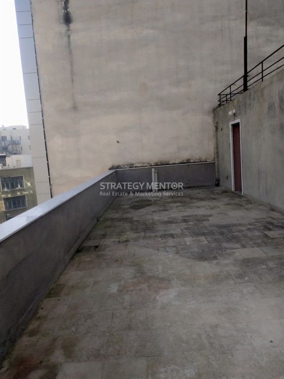 Ξενοδοχείο 845 τ.μ. πρός πώληση, Αθήνα - Κέντρο, Κέντρο