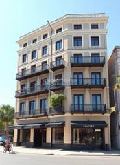 Ξενοδοχείο 845 τ.μ. για πώληση