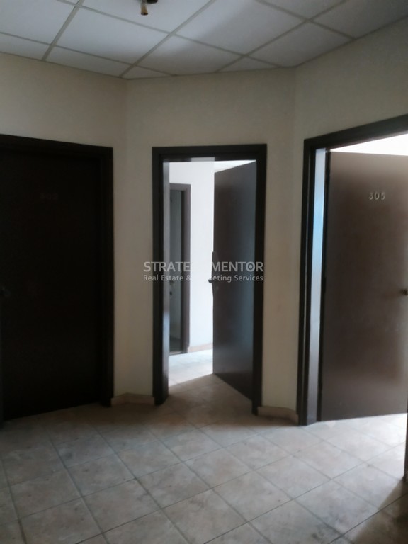 Ξενοδοχείο 845 τ.μ. πρός πώληση, Αθήνα - Κέντρο, Κέντρο
