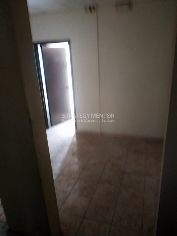 Ξενοδοχείο 845 τ.μ. πρός πώληση, Αθήνα - Κέντρο, Κέντρο