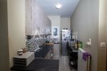 Apartment 67sqm for sale-Kalithea