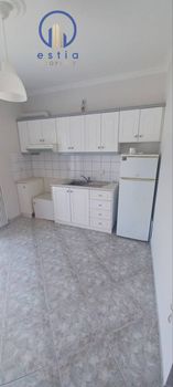Studio / γκαρσονιέρα 37 τ.μ. για ενοικίαση