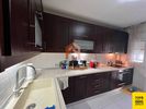 Apartment 90sqm for sale-Charilaou