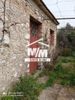 Οικόπεδο 937τ.μ. για πώληση-Θεστιές » Καινούργιο