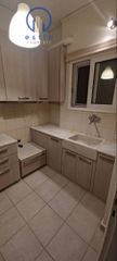 Apartment 60 sqm for rent
