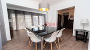 Apartment 137sqm for rent-Nea Paralia