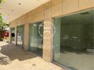 Store 275sqm for rent-Neo Psichiko » Agia Sofia