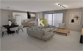 Apartment 101,6sqm for sale-Piraiki