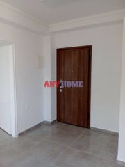 Γραφείο 50 τ.μ. για ενοικίαση, Θεσσαλονίκη - Κέντρο, Κέντρο-thumb-4