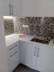 Γραφείο 50 τ.μ. για ενοικίαση, Θεσσαλονίκη - Κέντρο, Κέντρο-thumb-5