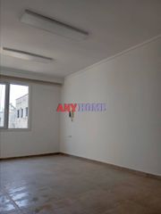 Γραφείο 50 τ.μ. για ενοικίαση, Θεσσαλονίκη - Κέντρο, Κέντρο-thumb-2