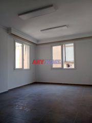 Γραφείο 50 τ.μ. για ενοικίαση, Θεσσαλονίκη - Κέντρο, Κέντρο-thumb-1