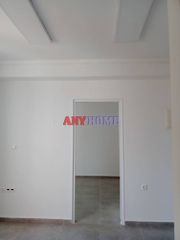 Γραφείο 50 τ.μ. για ενοικίαση, Θεσσαλονίκη - Κέντρο, Κέντρο-thumb-3