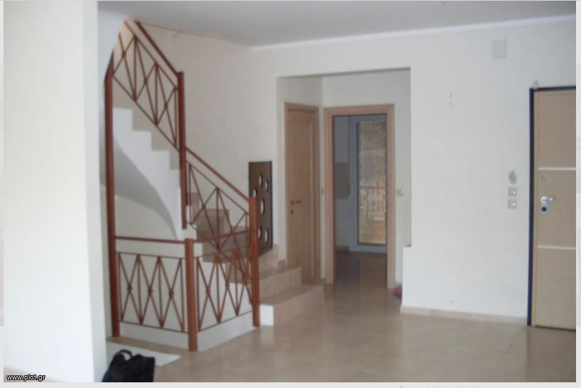 Μεζονέτα 180 τ.μ. πρός πώληση, Θεσσαλονίκη - Περιφ/Κοί Δήμοι, Πεύκα