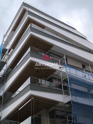 Μεζονέτα 207 τ.μ. για πώληση, Θεσσαλονίκη - Περιφ/Κοί Δήμοι, Καλαμαριά