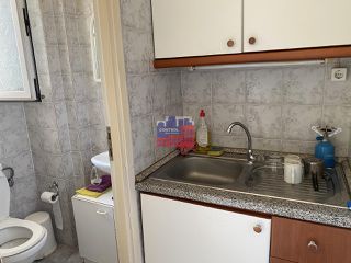 Κατάστημα 45 τ.μ. για πώληση, Αχαΐα, Αίγιο-thumb-1