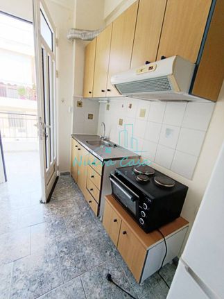 Studio / γκαρσονιέρα 33 τ.μ. για ενοικίαση, Αχαΐα, Πάτρα
