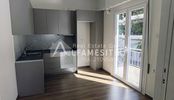 Apartment 80sqm for sale-Kipseli