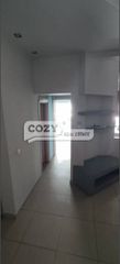 Studio / γκαρσονιέρα 47 τ.μ. για πώληση, Θεσσαλονίκη - Κέντρο, Διοικητήριο-thumb-10