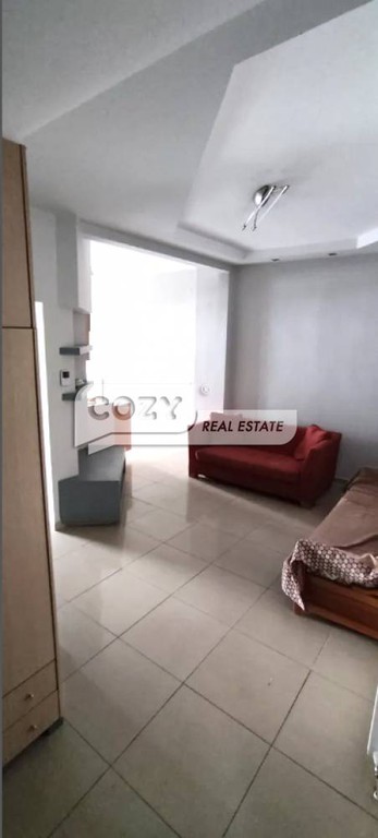 Studio / γκαρσονιέρα 47 τ.μ. πρός πώληση, Θεσσαλονίκη - Κέντρο, Διοικητήριο