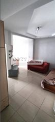 Studio / γκαρσονιέρα 47 τ.μ. για πώληση, Θεσσαλονίκη - Κέντρο, Διοικητήριο-thumb-2