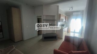 Studio / γκαρσονιέρα 47 τ.μ. για πώληση