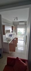 Studio / γκαρσονιέρα 47 τ.μ. για πώληση, Θεσσαλονίκη - Κέντρο, Διοικητήριο-thumb-23