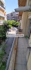 Studio / γκαρσονιέρα 47 τ.μ. για πώληση, Θεσσαλονίκη - Κέντρο, Διοικητήριο-thumb-9