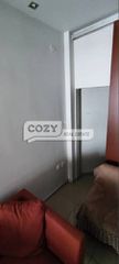 Studio / γκαρσονιέρα 47 τ.μ. για πώληση, Θεσσαλονίκη - Κέντρο, Διοικητήριο-thumb-5
