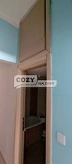Studio / γκαρσονιέρα 47 τ.μ. για πώληση, Θεσσαλονίκη - Κέντρο, Διοικητήριο-thumb-14