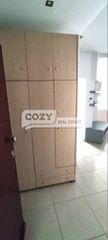 Studio / γκαρσονιέρα 47 τ.μ. για πώληση, Θεσσαλονίκη - Κέντρο, Διοικητήριο-thumb-1