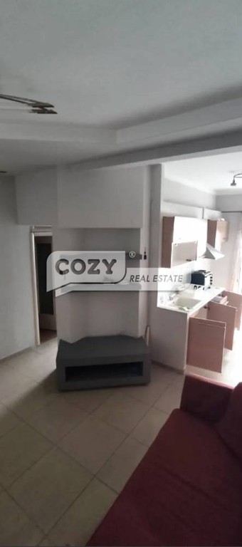 Studio / γκαρσονιέρα 47 τ.μ. πρός πώληση, Θεσσαλονίκη - Κέντρο, Διοικητήριο