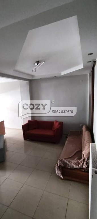 Studio / γκαρσονιέρα 47 τ.μ. πρός πώληση, Θεσσαλονίκη - Κέντρο, Διοικητήριο