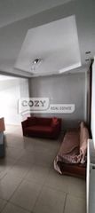 Studio / γκαρσονιέρα 47 τ.μ. για πώληση, Θεσσαλονίκη - Κέντρο, Διοικητήριο-thumb-3