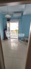 Studio / γκαρσονιέρα 47 τ.μ. για πώληση, Θεσσαλονίκη - Κέντρο, Διοικητήριο-thumb-15