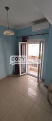 Studio / γκαρσονιέρα 47 τ.μ. για πώληση, Θεσσαλονίκη - Κέντρο, Διοικητήριο-thumb-16