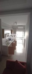 Studio / γκαρσονιέρα 47 τ.μ. για πώληση, Θεσσαλονίκη - Κέντρο, Διοικητήριο-thumb-6