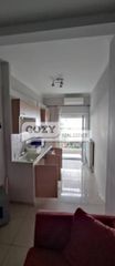 Studio / γκαρσονιέρα 47 τ.μ. για πώληση, Θεσσαλονίκη - Κέντρο, Διοικητήριο-thumb-7